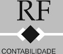 RF Contabilidade - Escritório de Contabilidade em São José do Rio Preto e Orindiúva