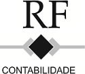 RF Contabilidade - Escritório de Contabilidade em São José do Rio Preto e Orindiúva